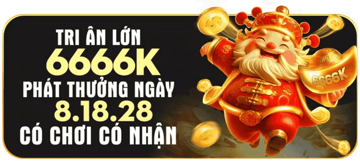 Ưu đãi sự kiện lớn