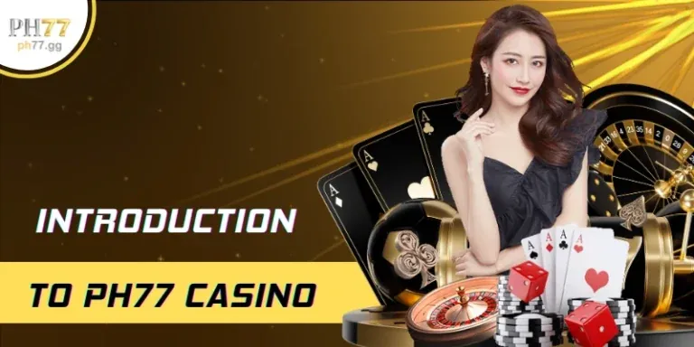 Cập nhật game mới GO888