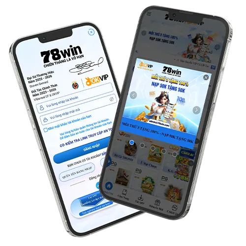 Thưởng lớn GO888