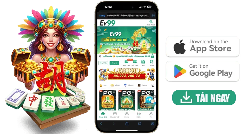 Bảo mật hệ thống GO888