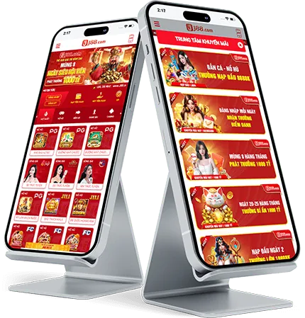 Đa dạng khuyến mãi GO888