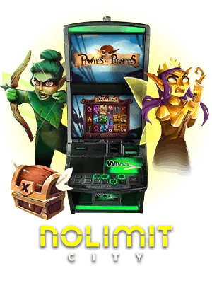 Kho game đa dạng