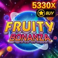 Casino Trực Tuyến GO888
