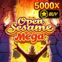 Nổ Hũ GO888