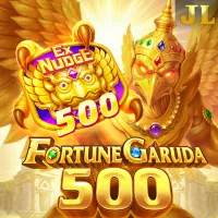 Cá Cược Thể Thao GO888