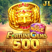 GO888 Chính Thức sử dụng Cookie để tối ưu hóa trải nghiệm cá cược