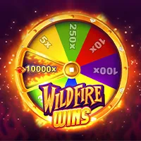 Giới thiệu GO888 chính thức - Nền tảng casino uy tín