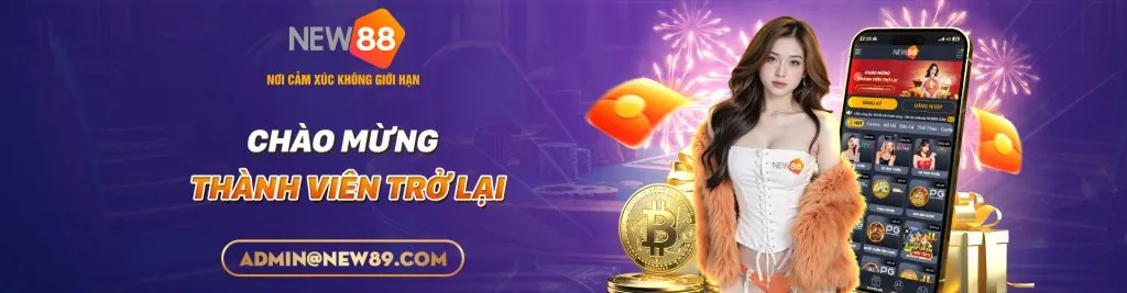 Tham gia cộng đồng GO888 Chính Thức ngay hôm nay