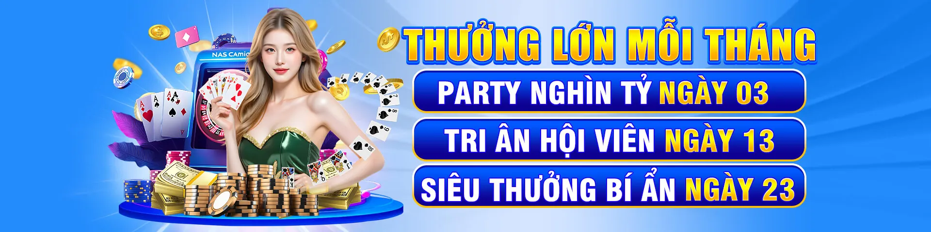 GO888 Nổ Hũ Chính Thức 2026 với Jackpot Lớn