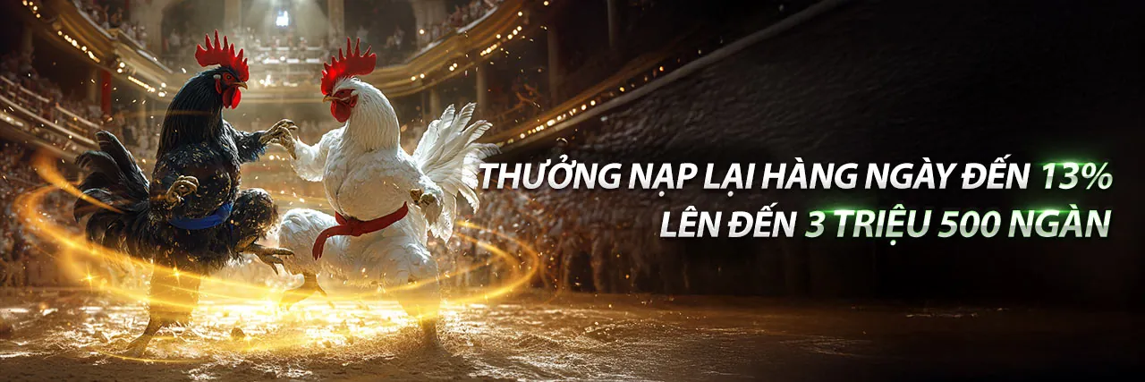 Lợi ích khi chơi nổ hũ tại GO888