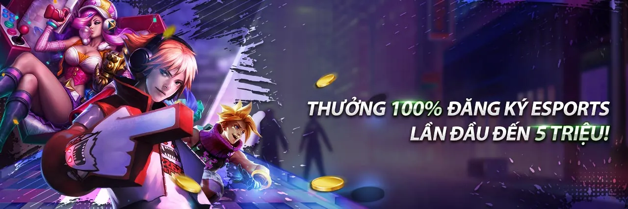 Tin tức GO888 Chính Thức
