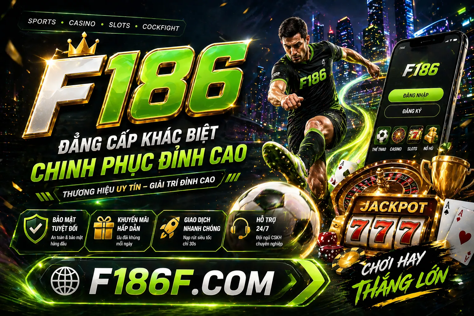 Hình ảnh sân đấu đá gà chuyên nghiệp tại GO888 chính thức