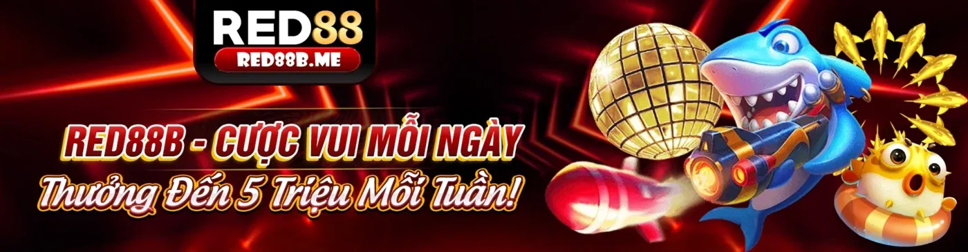 Đội ngũ hỗ trợ khách hàng GO888 chính thức luôn sẵn sàng phục vụ