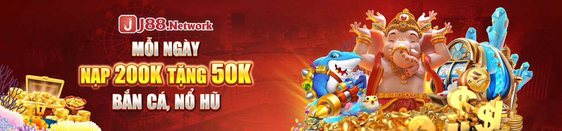Hình ảnh chiến lược game GO888 chính thức