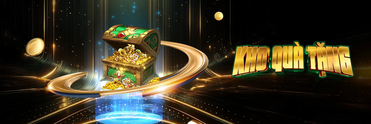 Đăng ký tài khoản GO888 chính thức