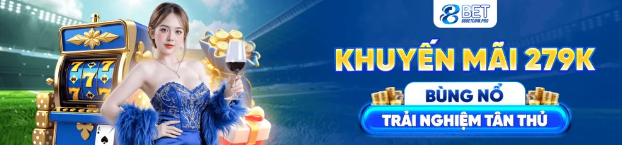 Chương trình đại lý GO888 chính thức