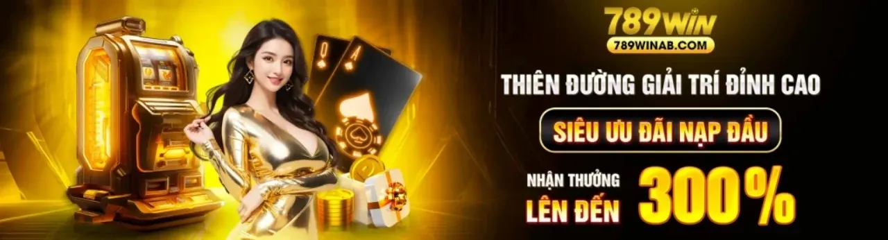 Đăng Nhập GO888 Chính Thức