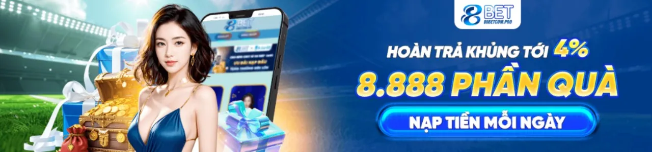 Tải ứng dụng GO888 chính thức 2026