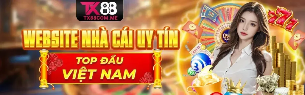 Chiến lược thắng lớn nổ hũ GO888