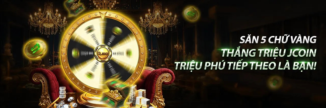 Hình ảnh tổng quan về GO888 Chính Thức, thể hiện sự chuyên nghiệp và hiện đại của nền tảng giải trí trực tuyến hàng đầu Việt Nam.