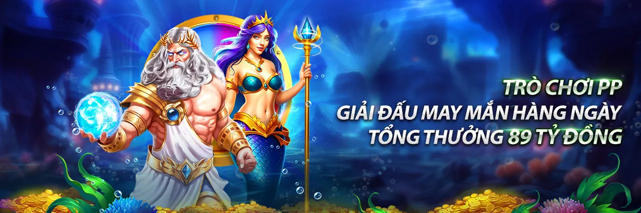 Hệ thống bảo mật GO888 chính thức