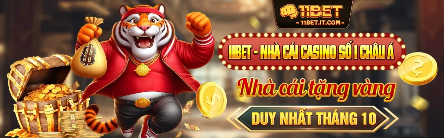 Slot Game và Nổ Hũ tại GO888 chính thức