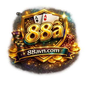 Nổ hũ video GO888