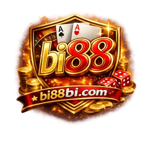 Mã hóa dữ liệu GO888 chính thức