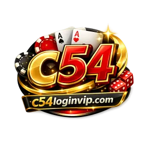 Hỗ trợ khách hàng GO888 chính thức
