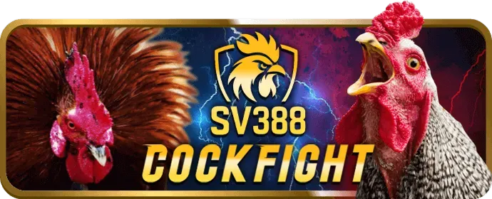 Mẹo chơi nổ hũ GO888