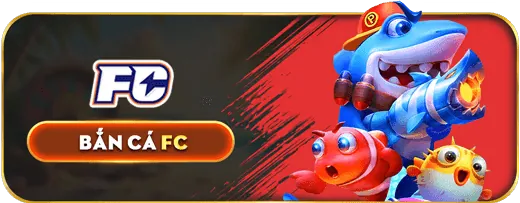 Nổ hũ cổ điển GO888