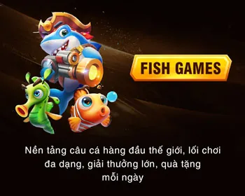 Khuyến mãi và ưu đãi hấp dẫn tại GO888 chính thức