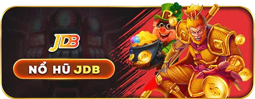 Giải thưởng nền tảng cá cược trực tuyến tốt nhất