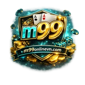 Chơi công bằng GO888 chính thức