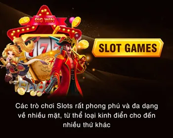GO888 chính thức nền tảng uy tín