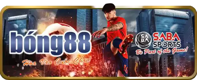 Chơi game có trách nhiệm cùng GO888 Chính Thức
