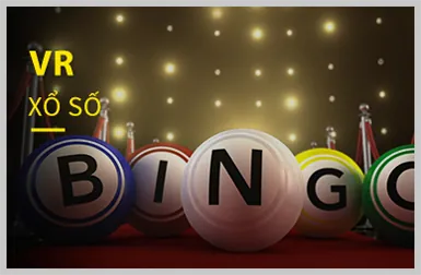 Bắn Cá Thần Tài GO888 Chính Thức