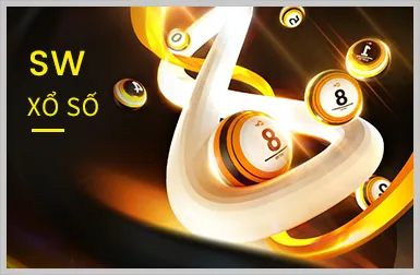 Trải nghiệm casino trực tuyến chân thực với GO888 Chính Thức