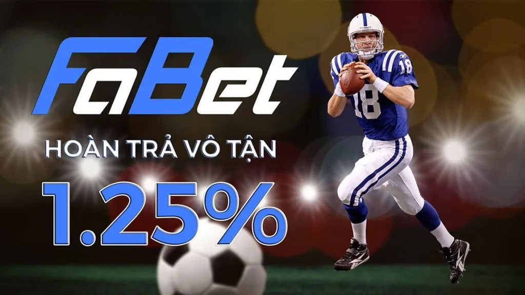 Sự kiện GO888