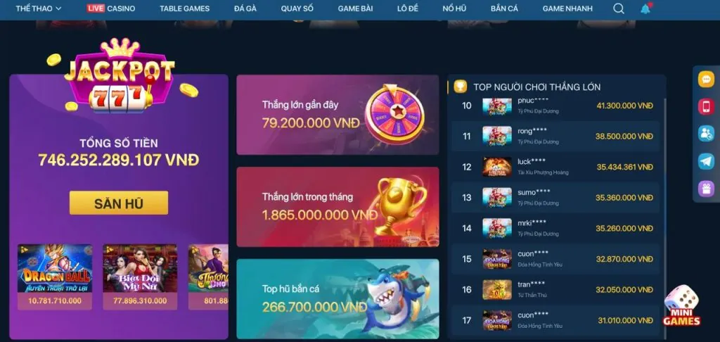 Hệ thống bảo mật vững chắc của GO888 Chính Thức, đảm bảo an toàn tuyệt đối cho người chơi.