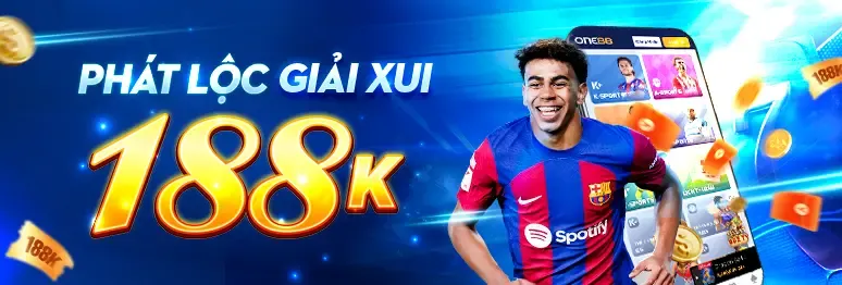 Hoàn trả GO888
