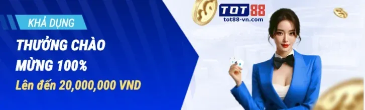 Nổ hũ Jackpot lũy tiến GO888