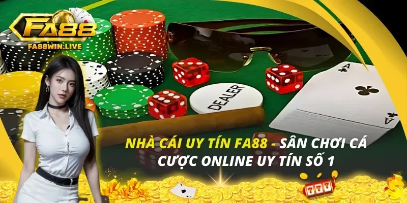 Thông báo bảo mật GO888