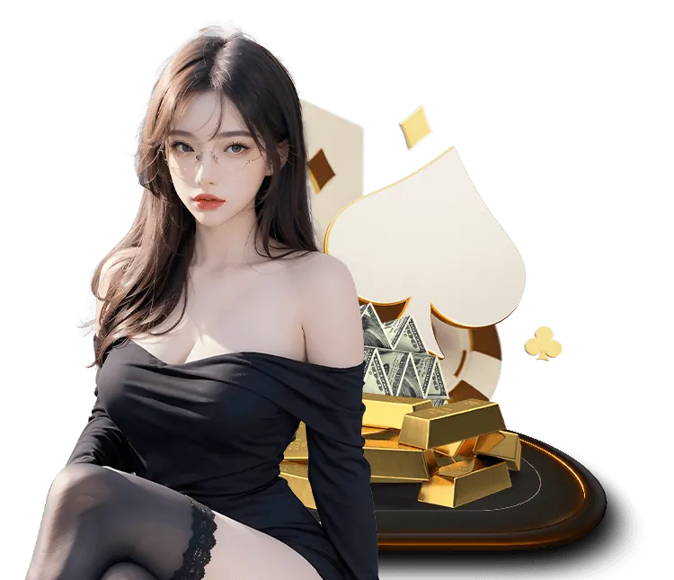 Mã hóa dữ liệu GO888