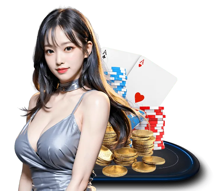 Tổng hợp các trò chơi phổ biến trên GO888: cá cược thể thao, casino trực tuyến, nổ hũ, bắn cá và đá gà