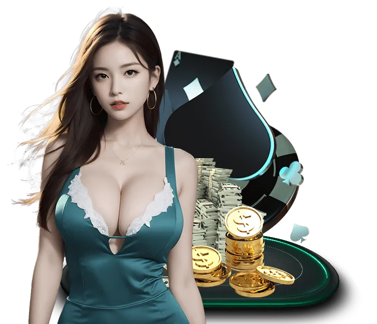 Vị trí thương hiệu GO888 chính thức