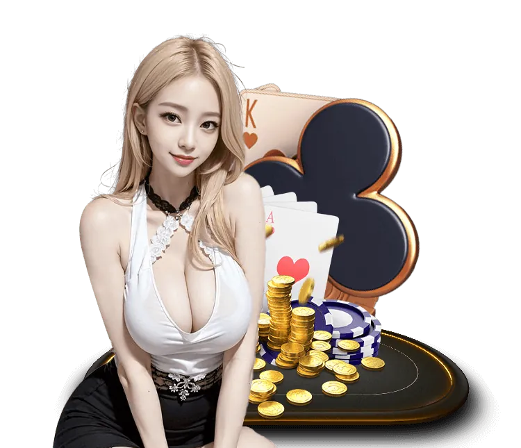 Cam kết của GO888 chính thức