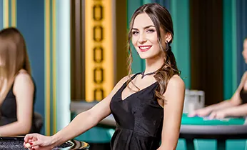 Game bắn cá GO888 chính thức
