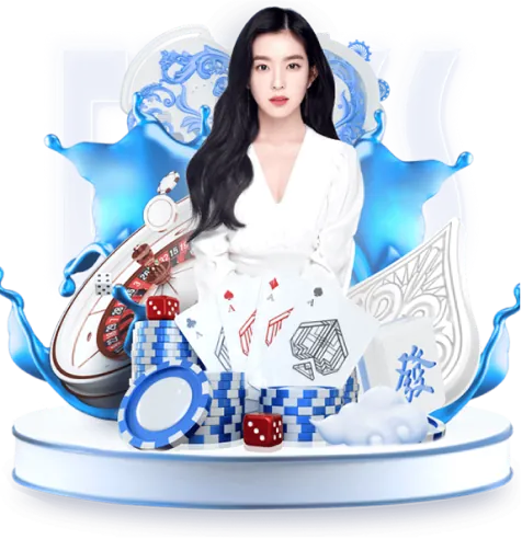 Mẹo chơi game từ cao thủ GO888 chính thức