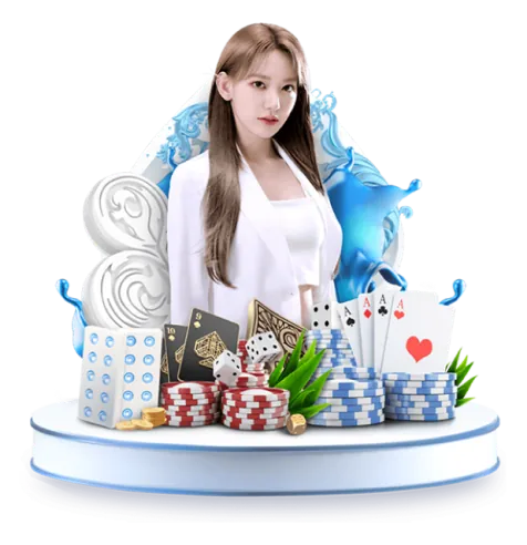 Chứng nhận hoạt động hợp pháp và an toàn